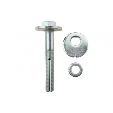 Vis de Correction du Carrossage Pour Nissan Qashqai Renault Kadjar 55226-JG00A
