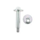 Vis de Correction du Carrossage Pour Toyota Rav 4 II 2000-2005 48409-42020