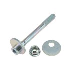Vis de Correction du Carrossage Pour Audi A6 C5 A8 Allroad Vw Passat 8E0501387B
