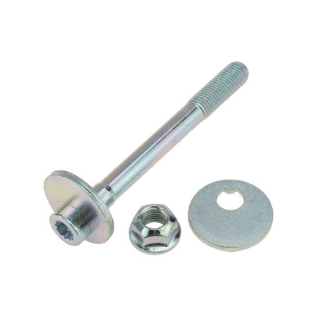 Vis de Correction du Carrossage Pour Audi A6 C5 A8 Allroad Vw Passat 8E0501387B