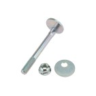 Vis de Correction du Carrossage Pour Audi A6 C5 A8 Allroad Vw Passat 8E0501387B
