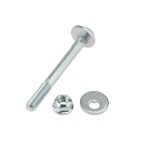 Vis de Correction du Carrossage Pour Audi A4 B6 B7 Seat Exeo St Exeo 8E0501387C