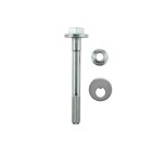 Vis de Correction du Carrossage Pour Audi A4 B6 B7 Seat Exeo St Exeo 8E0501387C