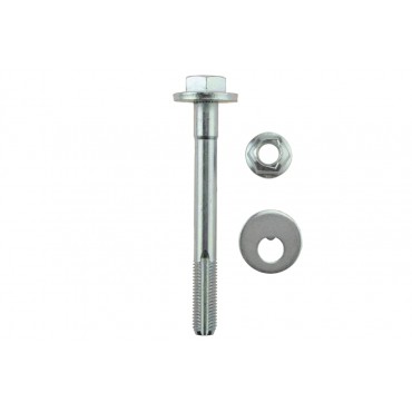 Vis de Correction du Carrossage Pour Audi A4 B6 B7 Seat Exeo St Exeo 8E0501387C