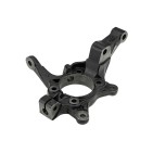 Fusée d'Essieu Avant Gauche Pour Hyundai Tucson Kia Sportage IV 51715-F8100