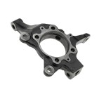 Fusée d'Essieu Avant Gauche Pour Hyundai Tucson Kia Sportage IV 51715-F8100