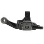 Fusée d'Essieu Avant Gauche Pour Hyundai Tucson Kia Sportage IV 51715-F8100