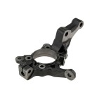 Fusée d'Essieu Avant Droit Pour Hyundai Tucson Kia Sportage IV 51716-F8100