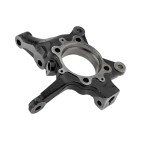 Fusée d'Essieu Avant Droit Pour Hyundai Tucson Kia Sportage IV 51716-F8100