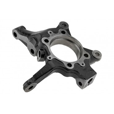Fusée d'Essieu Avant Droit Pour Hyundai Tucson Kia Sportage IV 51716-F8100
