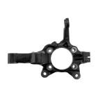 Fusée d'Essieu Avant Droit Pour Hyundai Tucson Kia Sportage IV 51716-F8100
