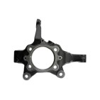 Fusée d'Essieu Avant Droit Pour Hyundai Tucson Kia Sportage IV 51716-F8100