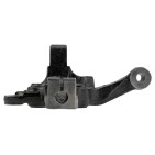 Fusée d'Essieu Avant Droit Pour Hyundai Tucson Kia Sportage IV 51716-F8100