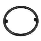Joint d'étanchéité Radiateur d'huile Pour Audi 100 80 A2 A3 A4 A5 A6 038117070A