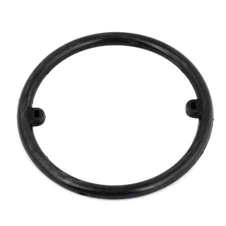 Joint d'étanchéité Radiateur d'huile Pour Audi 100 80 A2 A3 A4 A5 A6 038117070A