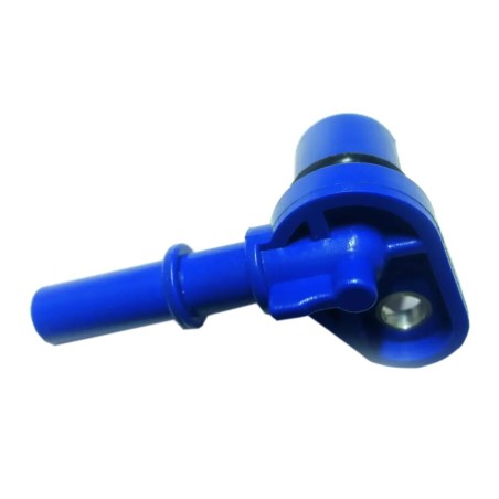 Valve de Pompe à Vide Pour Fiat Strada Punto Evo Panda Linea 500 C 500 55255221