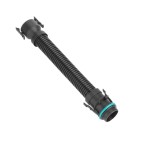 Tuyau Ventilation Carter Purge Reniflard Pour Bmw Série 1 2 3 4 5 7 13717803842