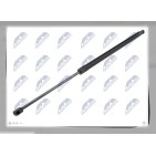 Vérin Hayon de Coffre Pour Hummer H2 Mercedes VI to Mixto VI 6399800164