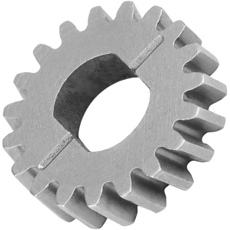 Moteur Engrenage Toit Ouvrant 18,5mm Pour Mercedes Classe C E 4016110148