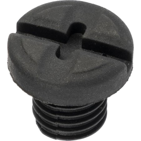 Vis de Purge Vase d'Expansion Pour Land Rover Lr3 Lr4 Range Rover LR007314