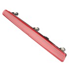 3ème Feu de Stop Arrière Pour Vw Transporter V 2003-2015 7E0945097A 7E0945097G