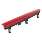 3ème Feu de Stop Arrière Pour Vw Transporter V 2003-2015 7E0945097A 7E0945097G