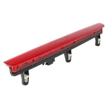 3ème Feu de Stop Arrière Pour Vw Transporter V 2003-2015 7E0945097A 7E0945097G