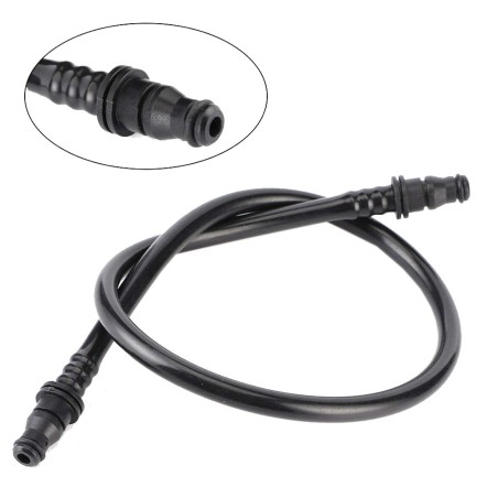 Tuyau de Ventilation Réservoir de Compensation Pour Mercedes Cls A2115010625