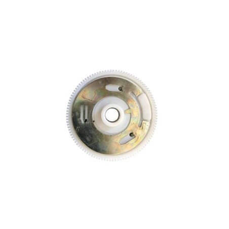 Kit Réparation Moteur Essuie Glace Arrière Pour Vw Golf V Passat 8E0955711