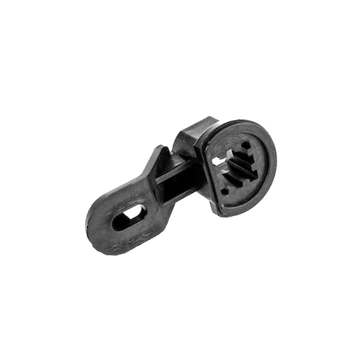 Régulateur de Dossier de Siège Pour Renault Megane II 7701207525T