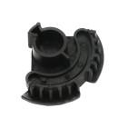 Actionneur d'Admission d'Air Pour Jeep Grand Cherokee Commander 68072190AA