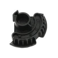 Actionneur d'Admission d'Air Pour Jeep Grand Cherokee Commander 68072190AA