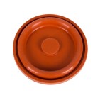 Membrane Couvercle de Culasse Pour Opel Adam Astra J Cascada 25198498