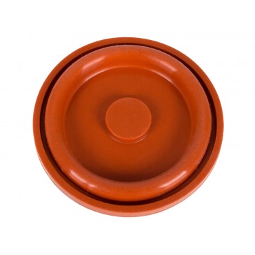 Membrane Couvercle de Culasse Pour Opel Adam Astra J Cascada 25198498