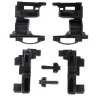 Kit de Réparation de Toit Ouvrant Pour Mercedes Classe A B A1697800244