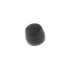Interrupteur Bouton Volume Radio CD Pour Bmw X5 Série 5 E39 65828372162