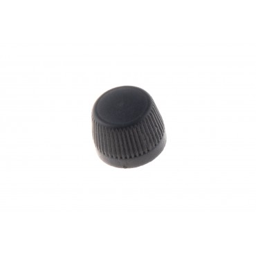 Interrupteur Bouton Volume Radio CD Pour Bmw X5 Série 5 E39 65828372162