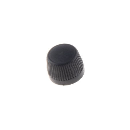 Interrupteur Bouton Volume Radio CD Pour Bmw X5 Série 5 E39 65828372162