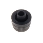 Interrupteur Bouton Volume Radio CD Pour Bmw X5 Série 5 E39 65828372162