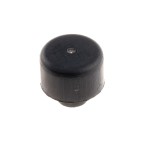 Interrupteur Bouton Volume Radio CD Pour Bmw Série 3 E46 65126923321