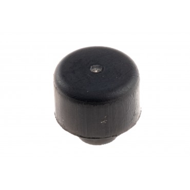 Interrupteur Bouton Volume Radio CD Pour Bmw Série 3 E46 65126923321