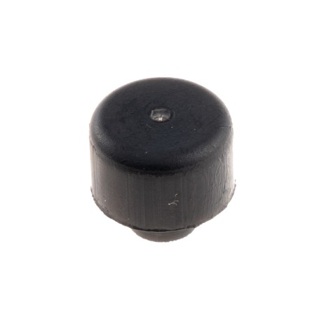 Interrupteur Bouton Volume Radio CD Pour Bmw Série 3 E46 65126923321