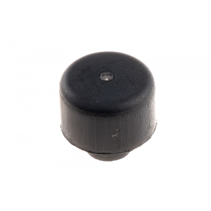 Interrupteur Bouton Volume Radio CD Pour Bmw Série 3 E46 65126923321