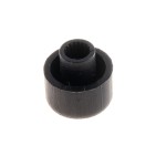 Interrupteur Bouton Volume Radio CD Pour Bmw Série 3 E46 65126923321