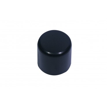 Interrupteur Bouton Volume Radio CD Pour Bmw 7643836340