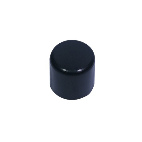 Interrupteur Bouton Volume Radio CD Pour Bmw 7643836340