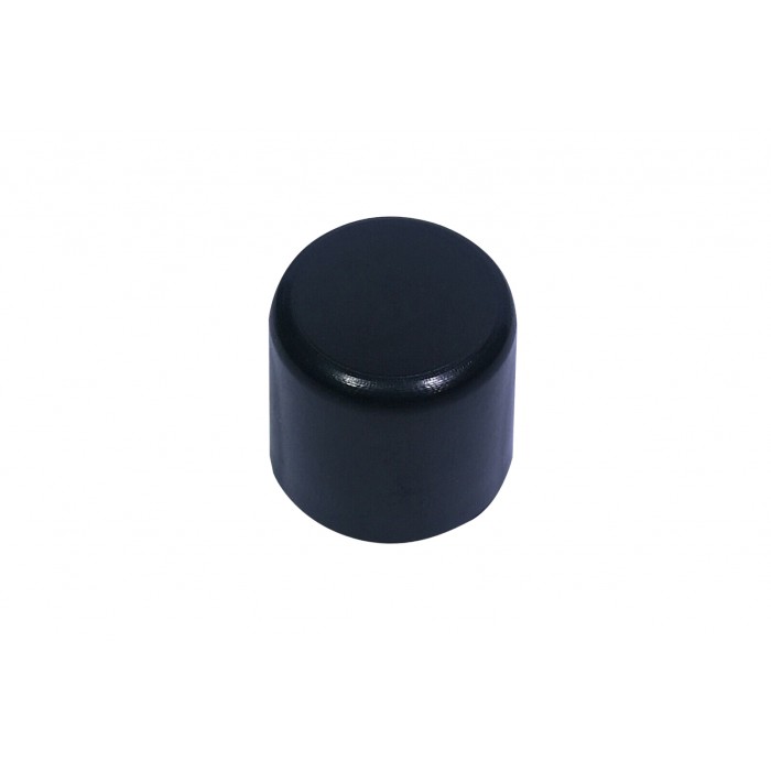 Interrupteur Bouton Volume Radio CD Pour Bmw 7643836340