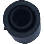 Interrupteur Bouton Volume Radio CD Pour Bmw 7643836340