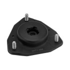 Coupelle d'Amortisseur Avant Pour Lexus Rx 486090E060 4860948080