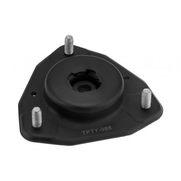 Coupelle d'Amortisseur Avant Pour Lexus Rx 486090E060 4860948080